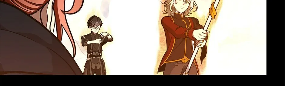 The Beginning After the End Chapter 64 page 76 - 