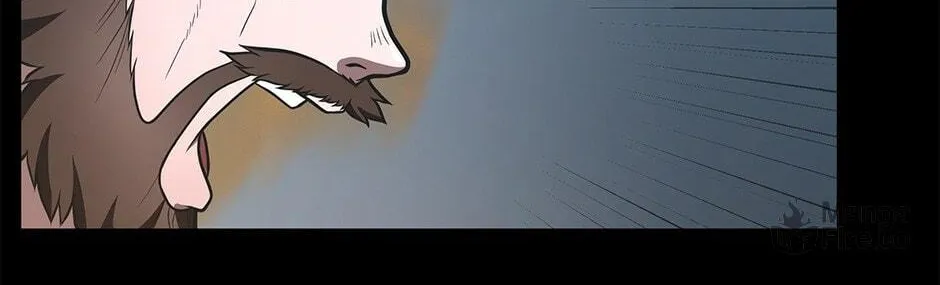 The Beginning After the End Chapter 64 page 78 - 