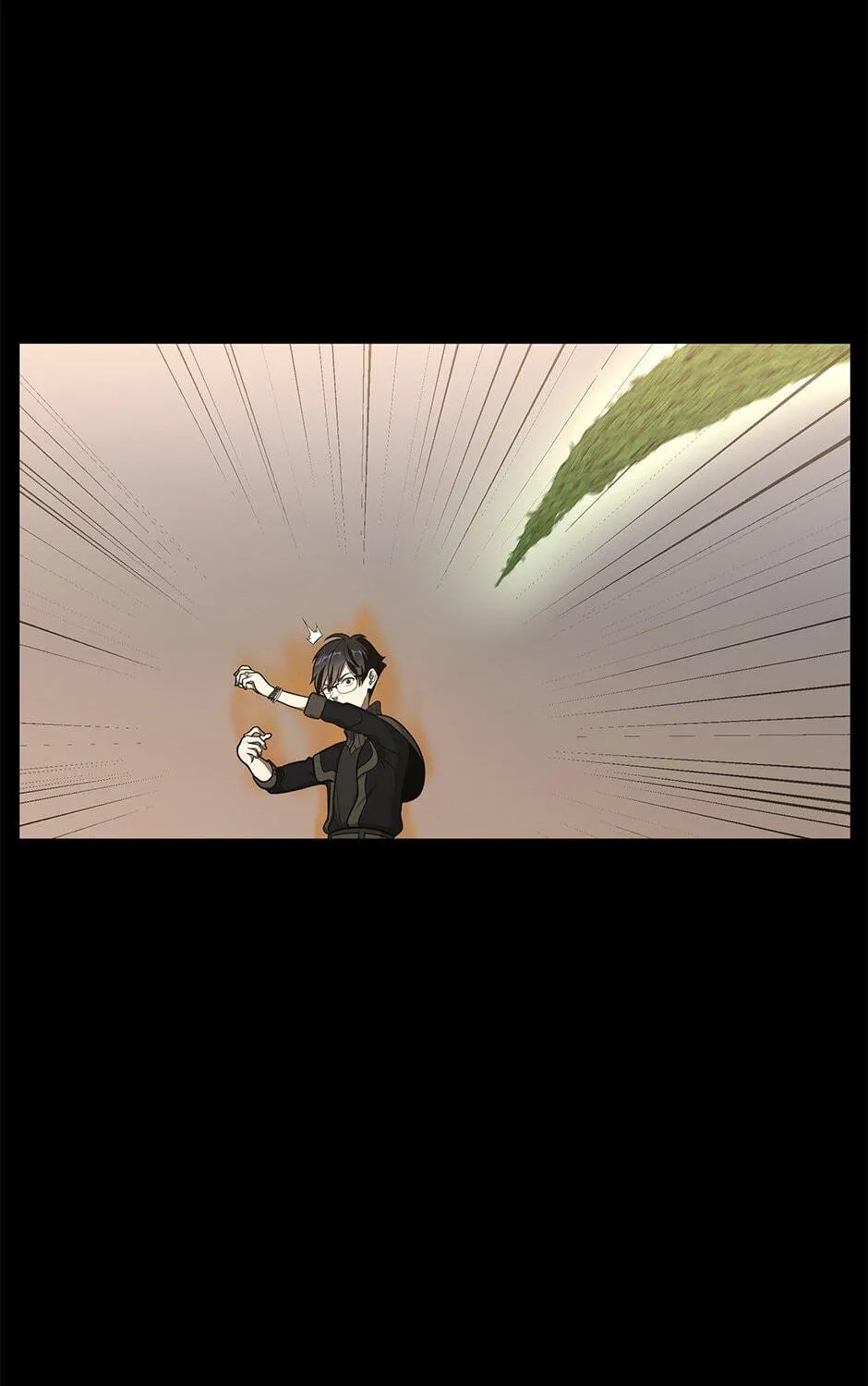 The Beginning After the End Chapter 64 page 79 - 