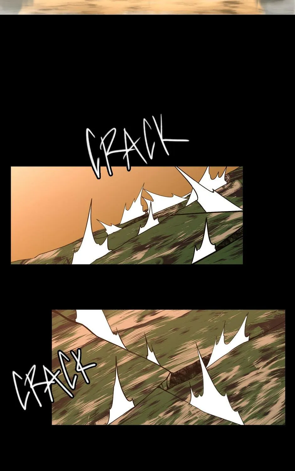 The Beginning After the End Chapter 64 page 87 - 