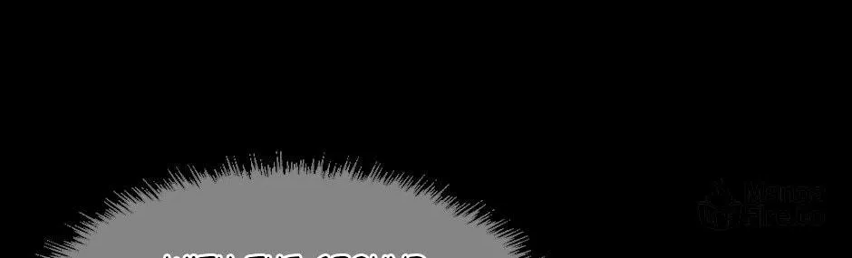 The Beginning After the End Chapter 64 page 90 - 