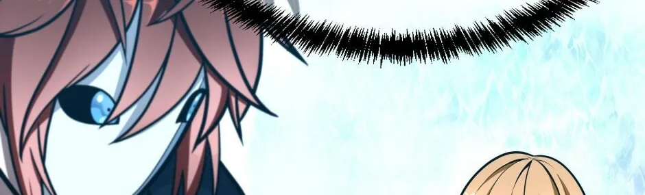 The Beginning After the End Chapter 64 page 92 - 