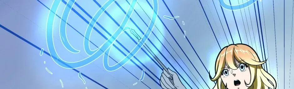 The Beginning After the End Chapter 64 page 94 - 