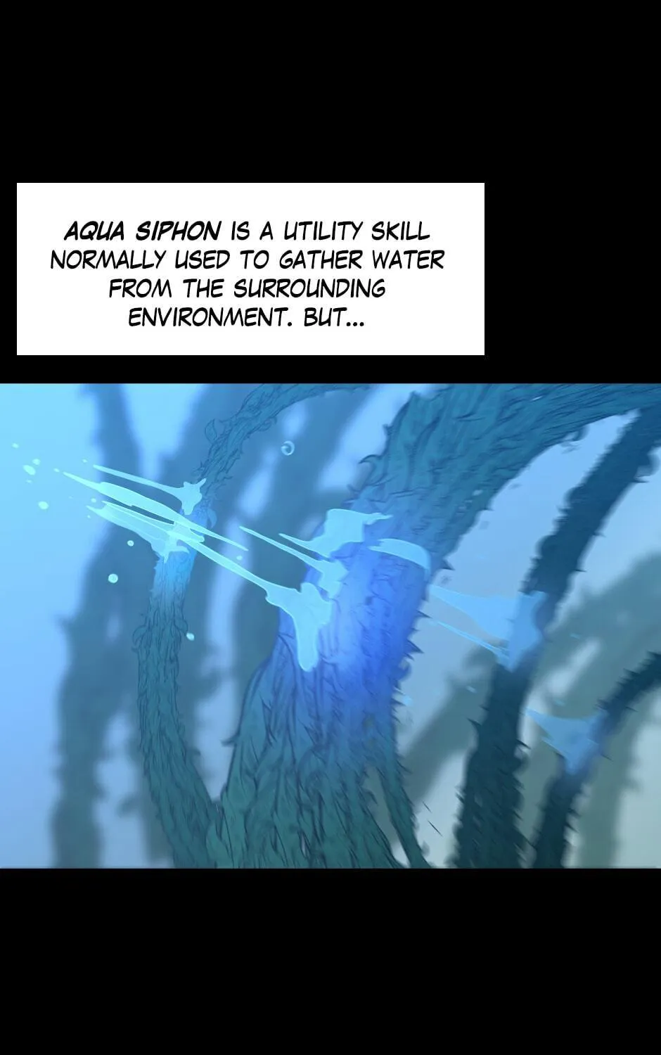 The Beginning After the End Chapter 64 page 99 - 