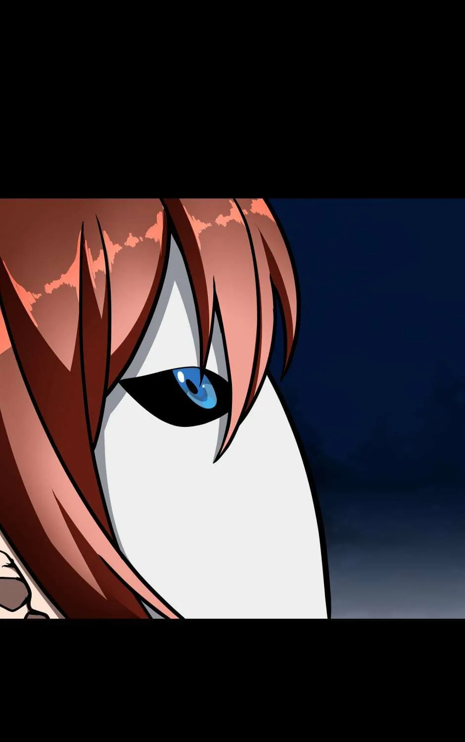 The Beginning After the End Chapter 65 page 1 - 