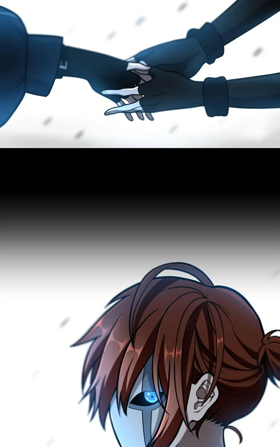 The Beginning After the End Chapter 65 page 101 - 