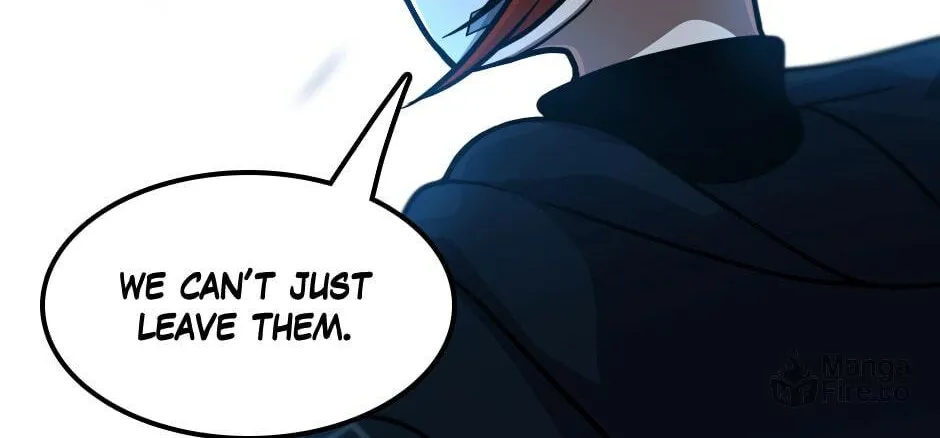 The Beginning After the End Chapter 65 page 102 - 