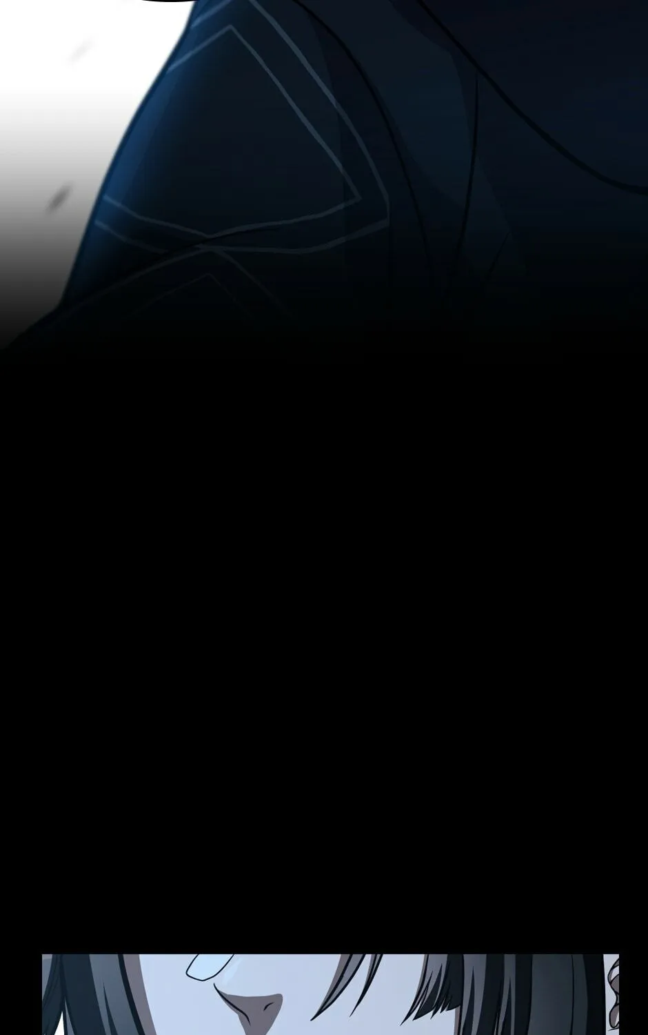 The Beginning After the End Chapter 65 page 103 - 
