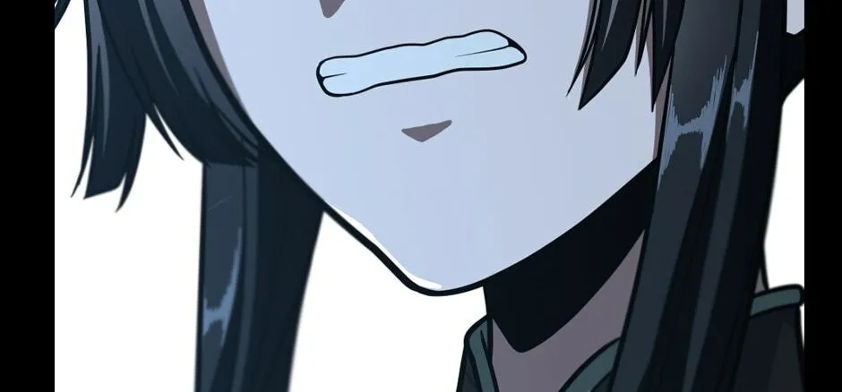 The Beginning After the End Chapter 65 page 104 - 