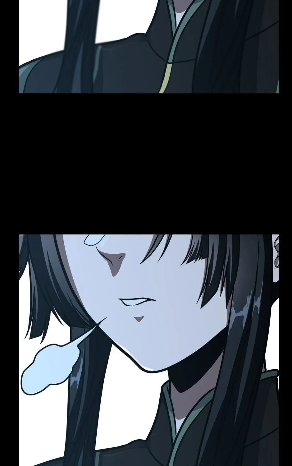 The Beginning After the End Chapter 65 page 105 - 