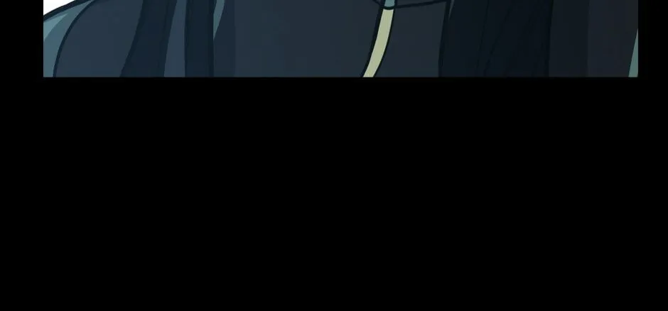 The Beginning After the End Chapter 65 page 106 - 