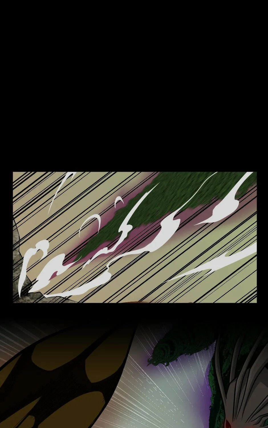 The Beginning After the End Chapter 65 page 107 - 