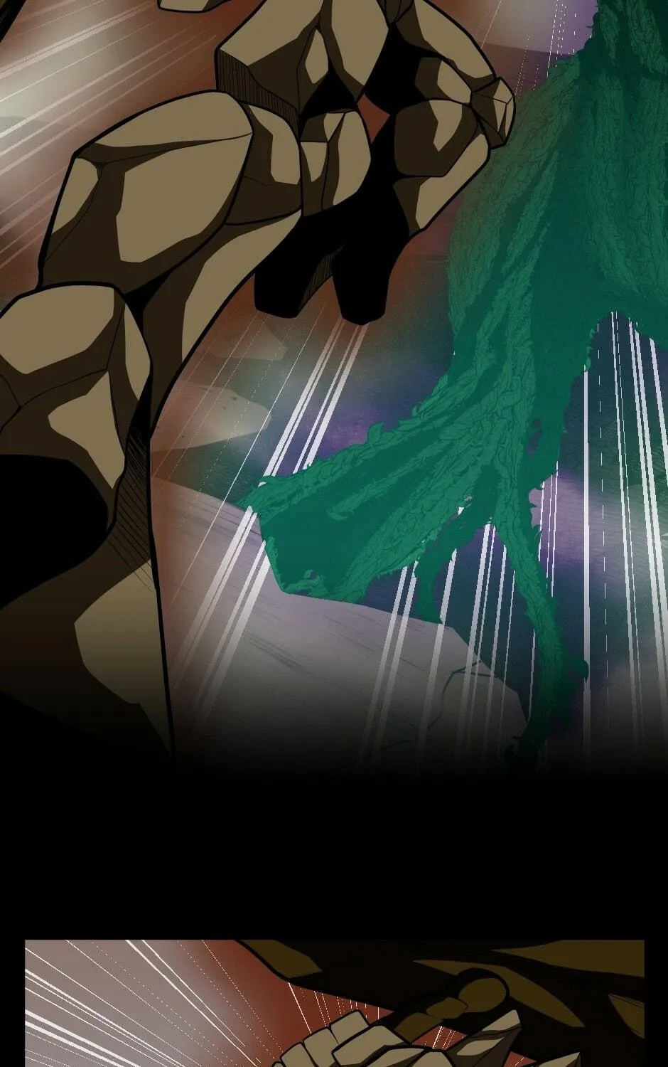 The Beginning After the End Chapter 65 page 109 - 