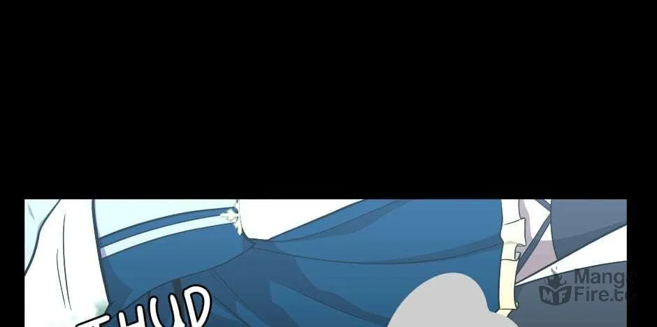 The Beginning After the End Chapter 65 page 12 - 