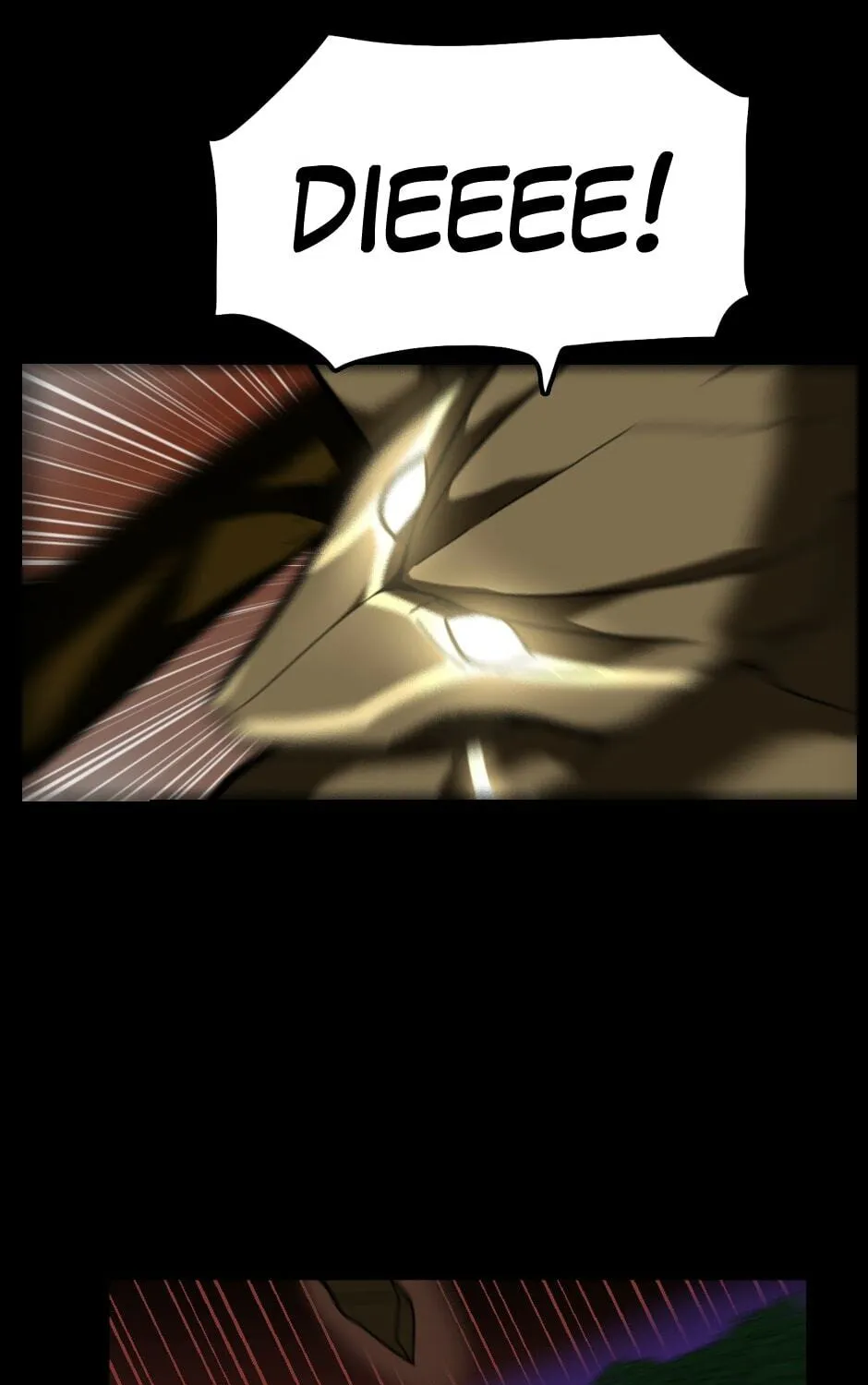 The Beginning After the End Chapter 65 page 111 - 