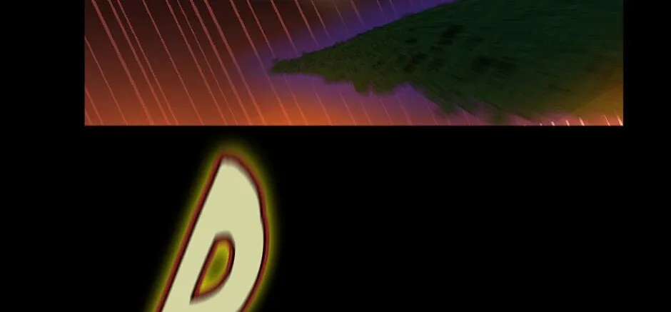 The Beginning After the End Chapter 65 page 112 - 