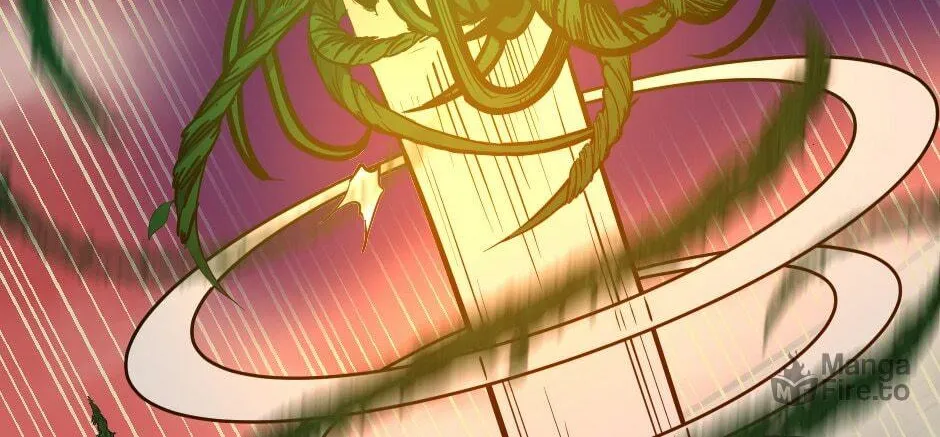 The Beginning After the End Chapter 65 page 114 - 