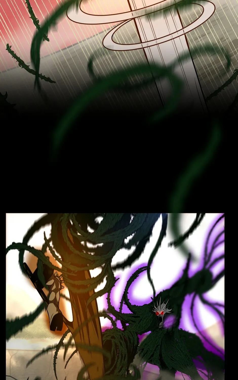 The Beginning After the End Chapter 65 page 115 - 