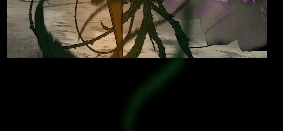 The Beginning After the End Chapter 65 page 116 - 