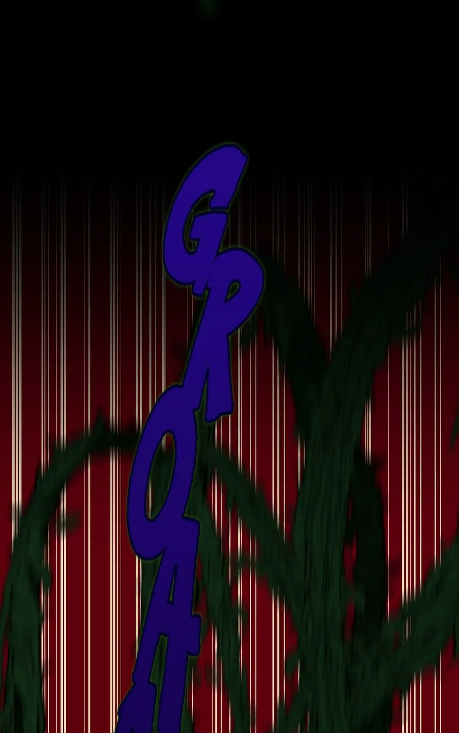 The Beginning After the End Chapter 65 page 117 - 