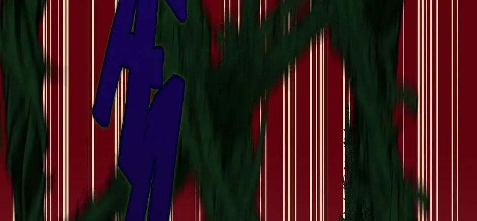 The Beginning After the End Chapter 65 page 118 - 