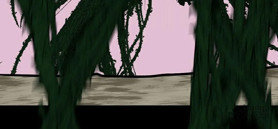 The Beginning After the End Chapter 65 page 120 - 