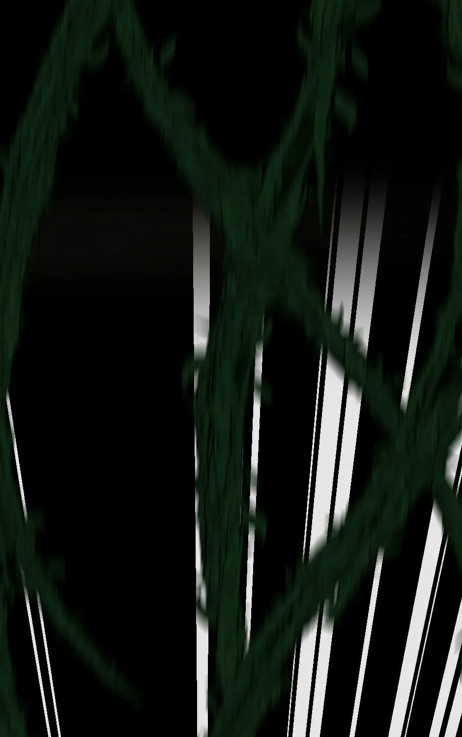 The Beginning After the End Chapter 65 page 121 - 