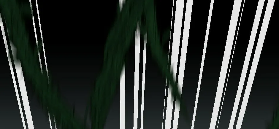 The Beginning After the End Chapter 65 page 122 - 