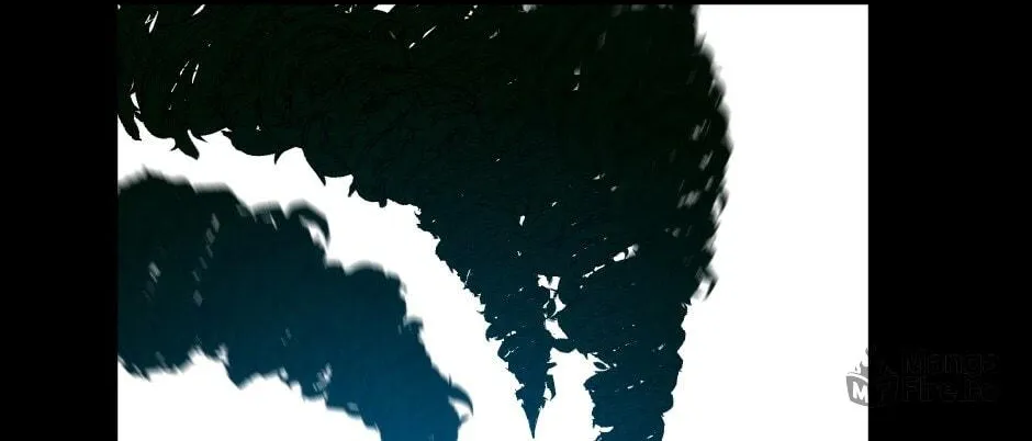 The Beginning After the End Chapter 65 page 126 - 