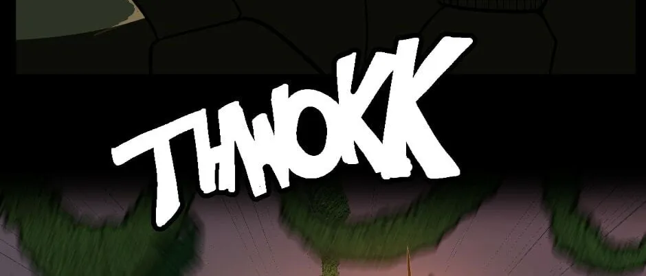 The Beginning After the End Chapter 65 page 128 - 