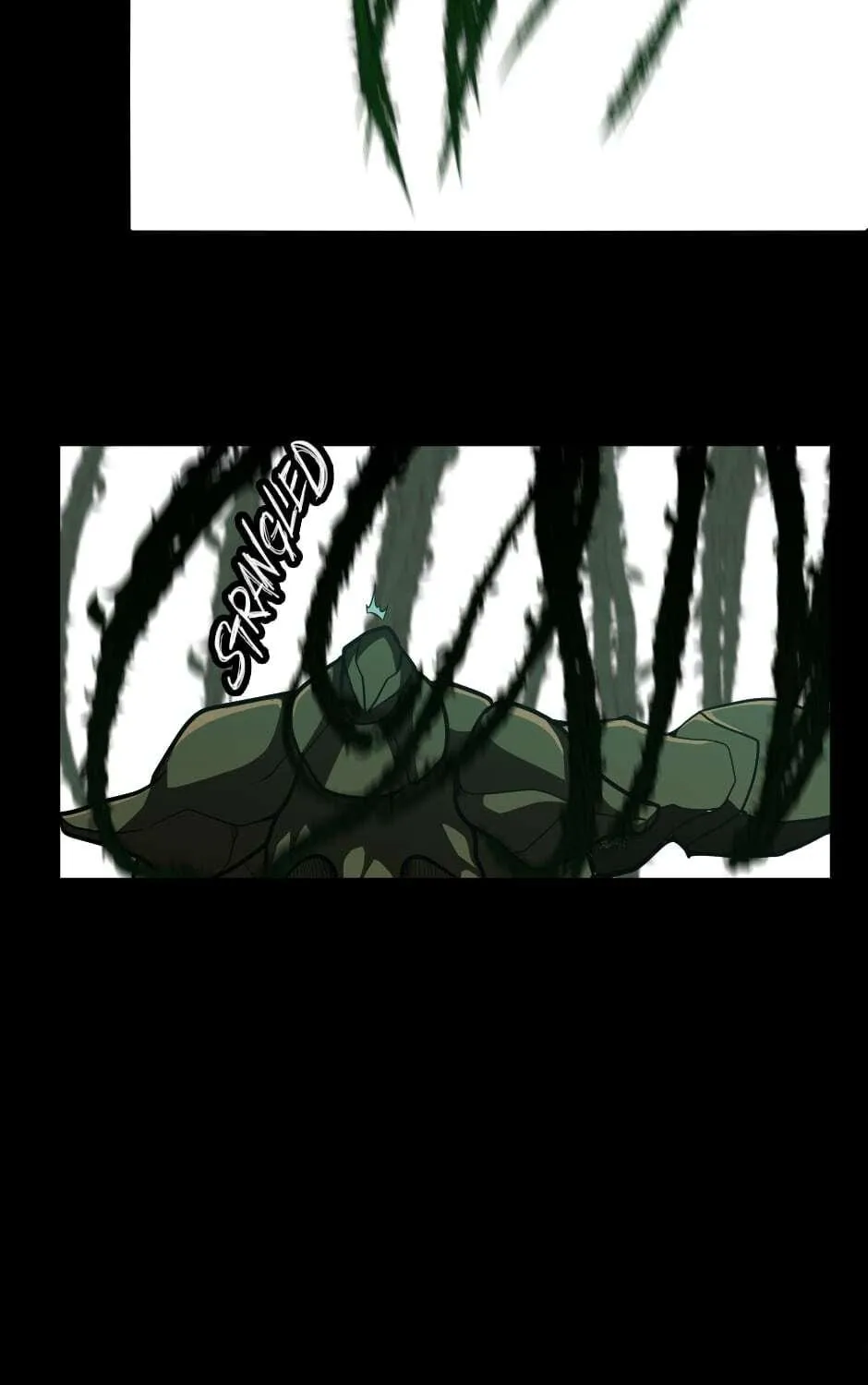 The Beginning After the End Chapter 65 page 131 - 