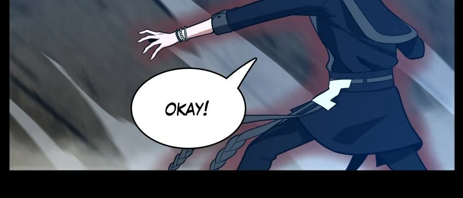 The Beginning After the End Chapter 65 page 134 - 
