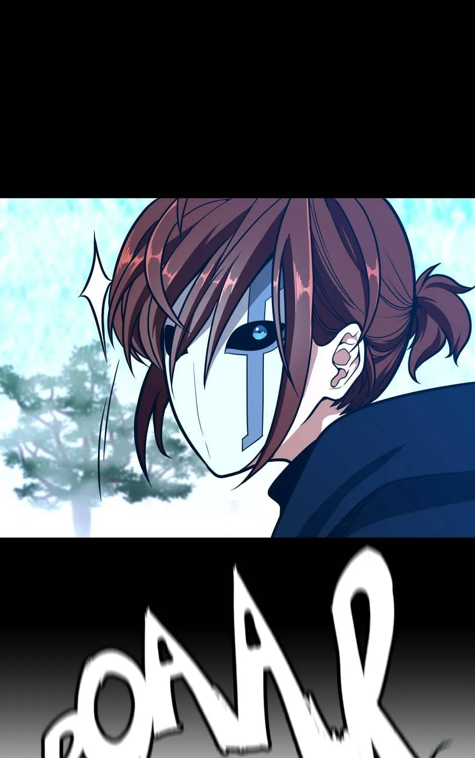 The Beginning After the End Chapter 65 page 135 - 