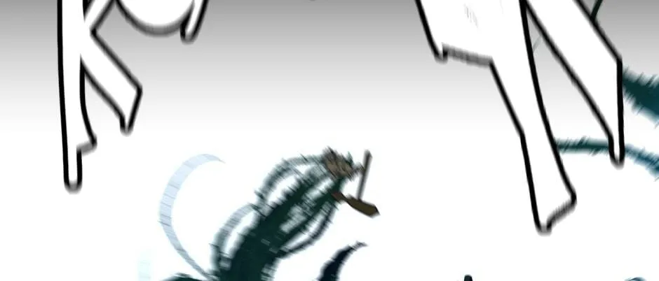 The Beginning After the End Chapter 65 page 136 - 