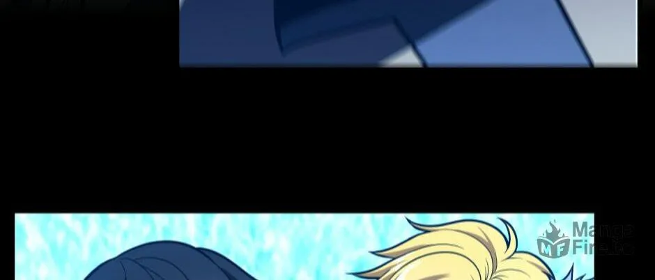 The Beginning After the End Chapter 65 page 138 - 