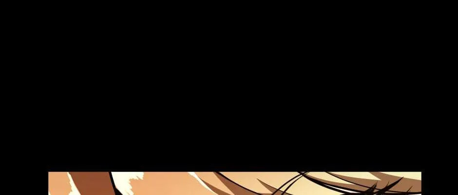 The Beginning After the End Chapter 65 page 146 - 