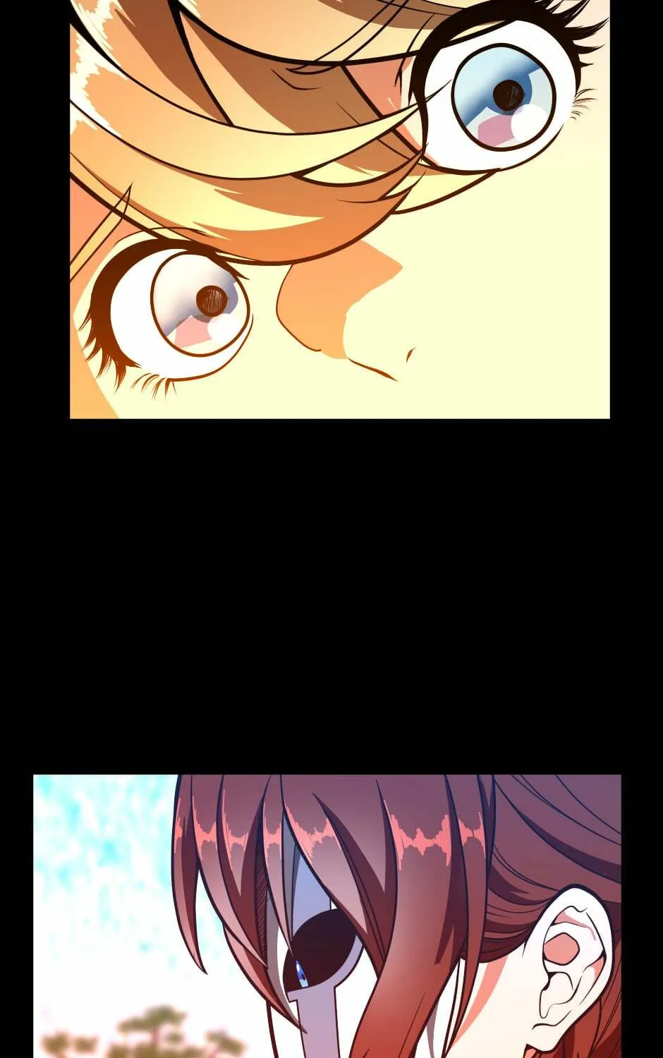 The Beginning After the End Chapter 65 page 147 - 