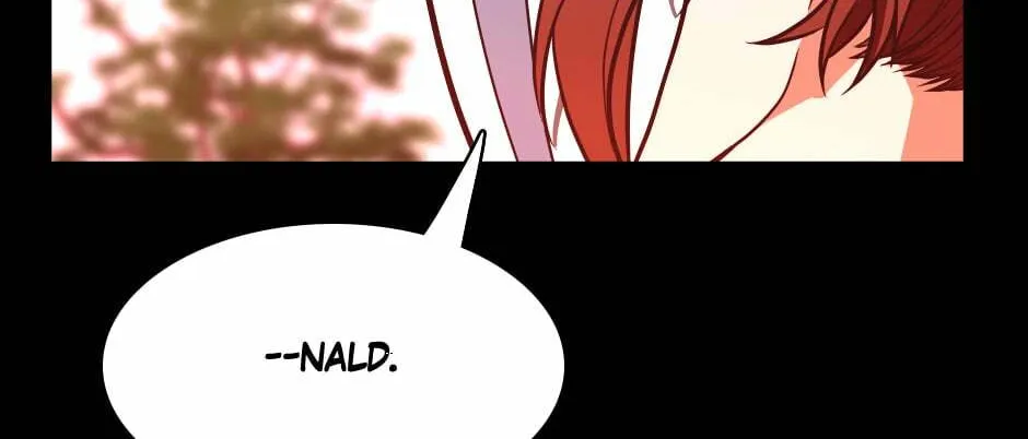 The Beginning After the End Chapter 65 page 148 - 