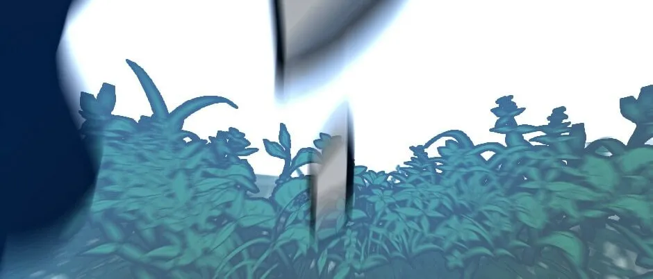 The Beginning After the End Chapter 65 page 154 - 