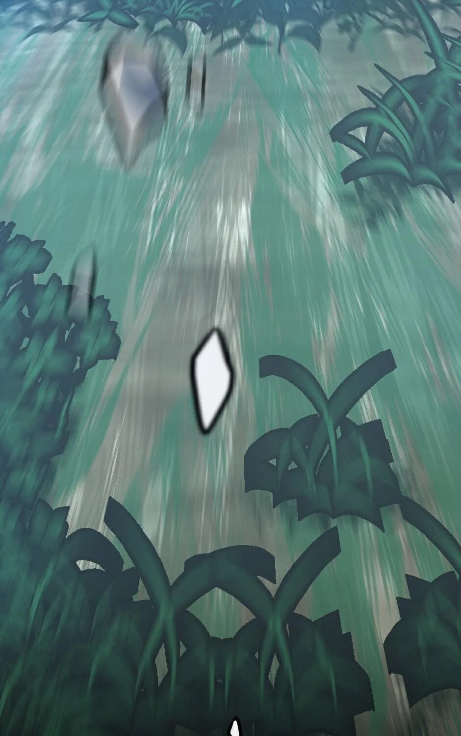 The Beginning After the End Chapter 65 page 155 - 
