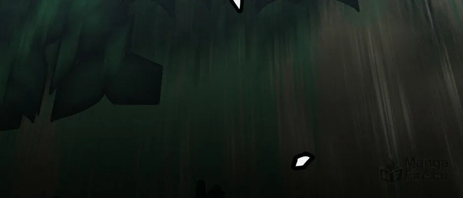 The Beginning After the End Chapter 65 page 156 - 