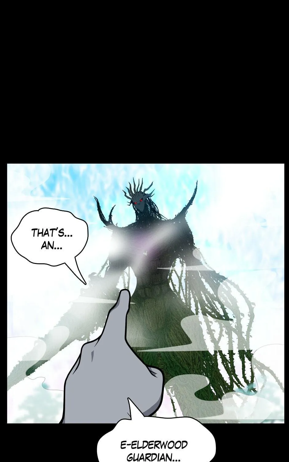 The Beginning After the End Chapter 65 page 17 - 