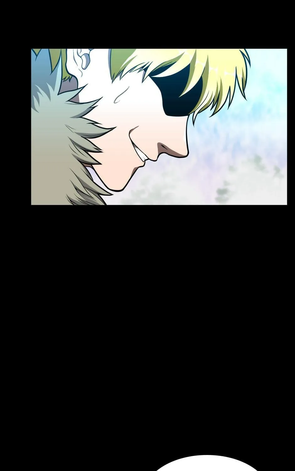 The Beginning After the End Chapter 65 page 19 - 