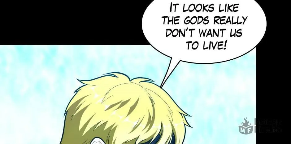 The Beginning After the End Chapter 65 page 20 - 