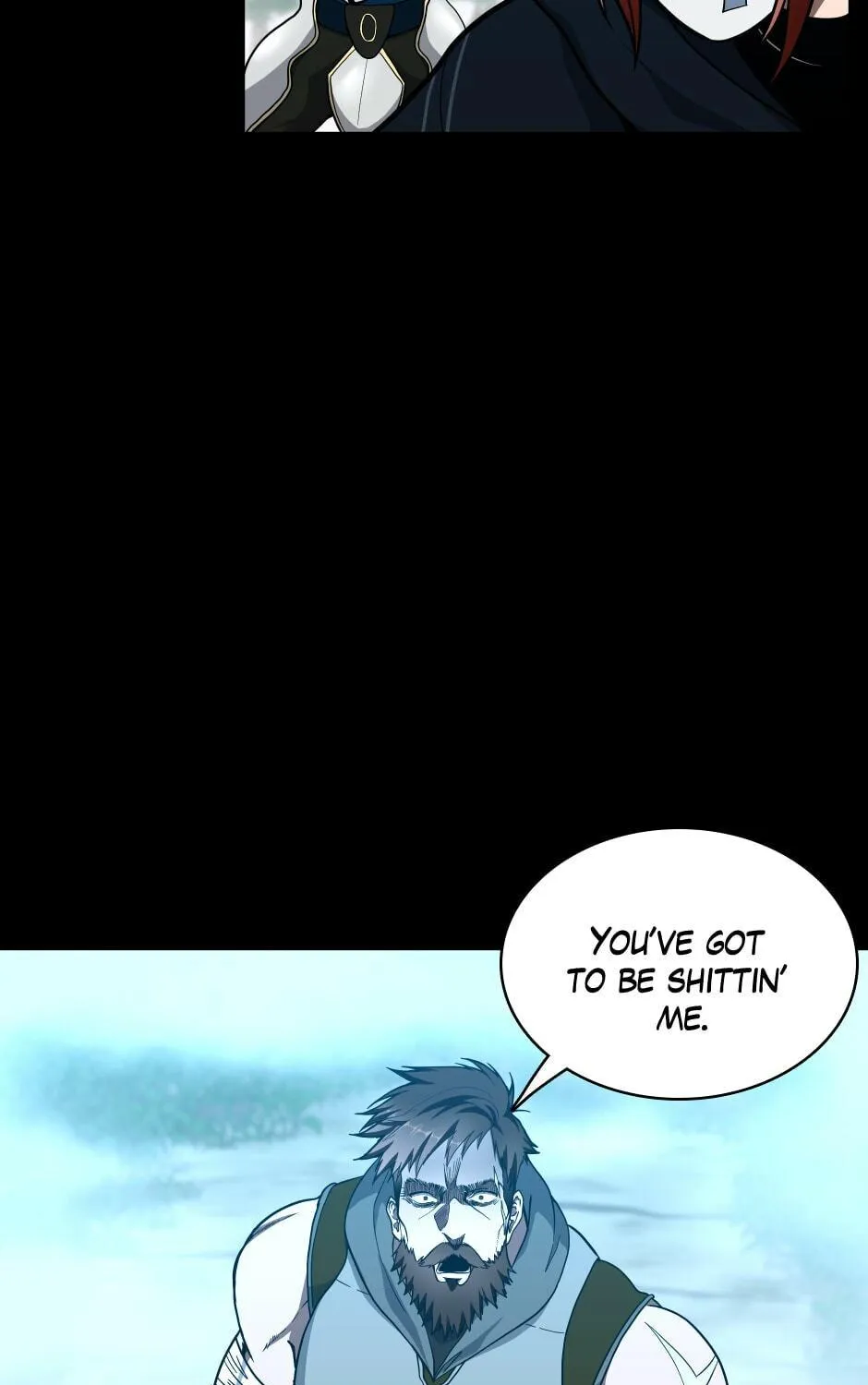 The Beginning After the End Chapter 65 page 23 - 