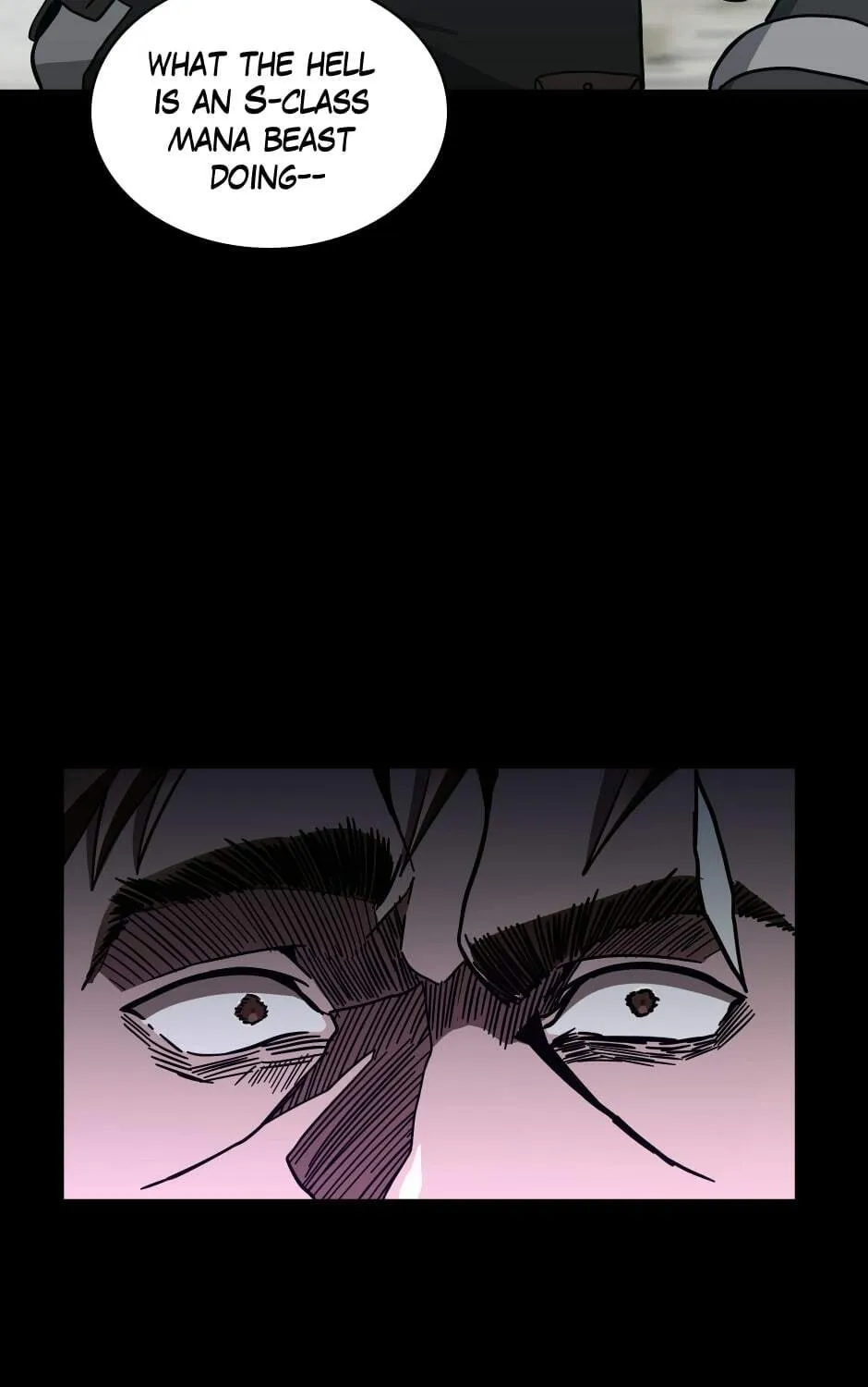 The Beginning After the End Chapter 65 page 25 - 