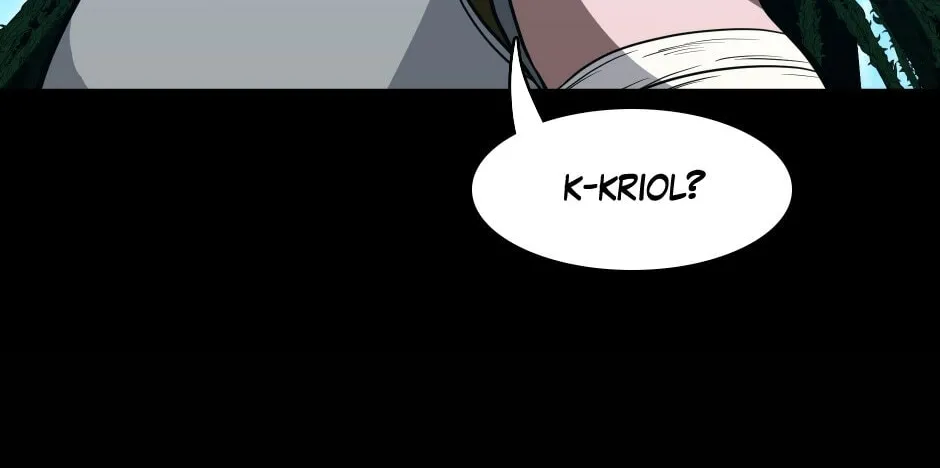 The Beginning After the End Chapter 65 page 28 - 