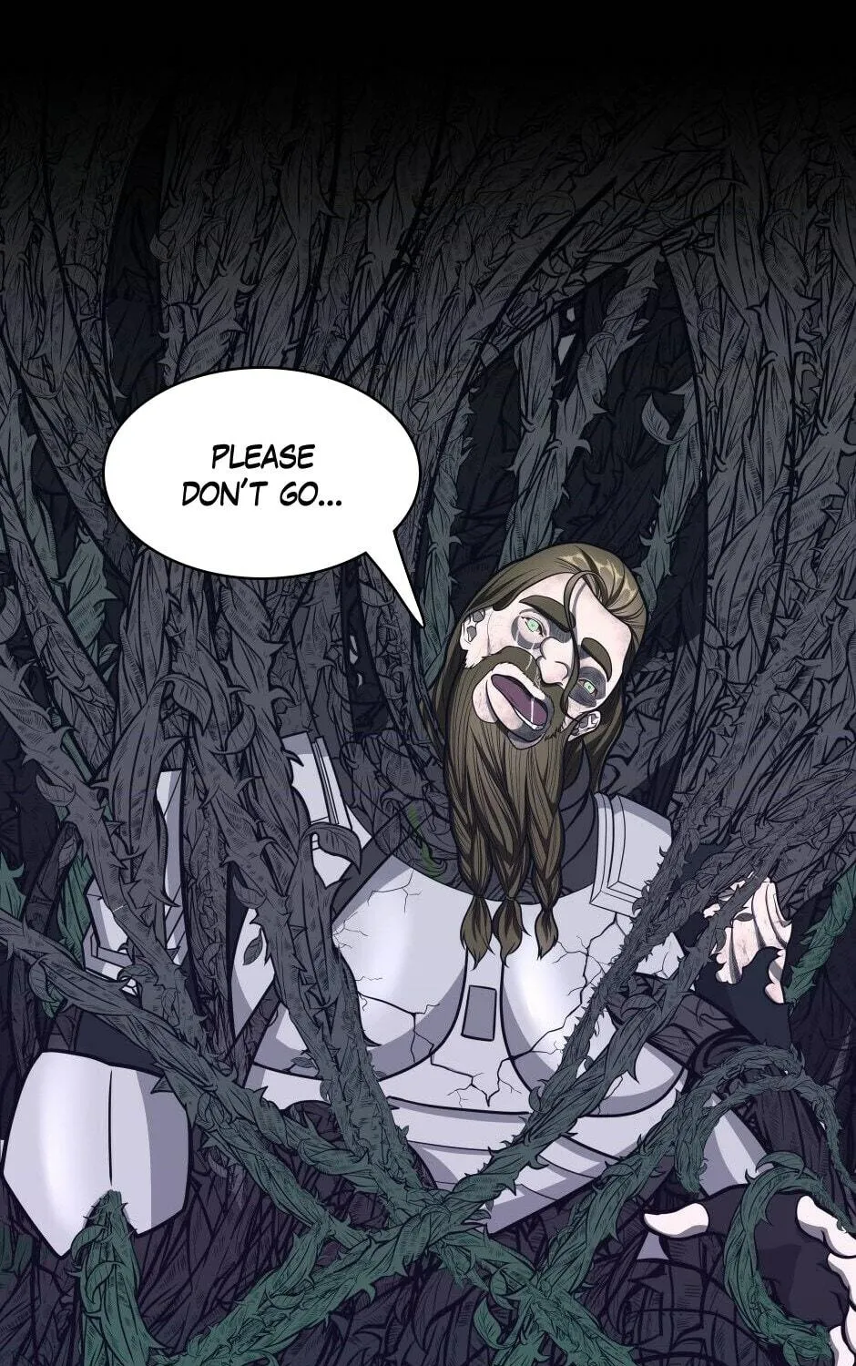 The Beginning After the End Chapter 65 page 29 - 