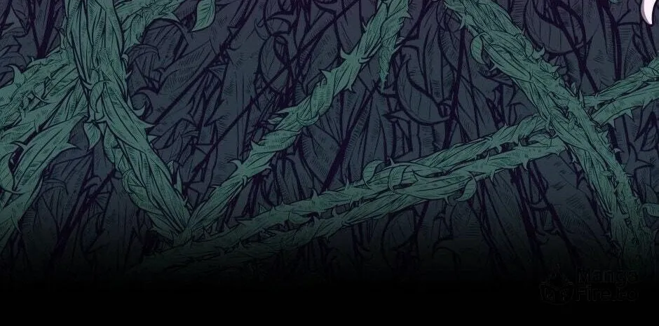 The Beginning After the End Chapter 65 page 30 - 