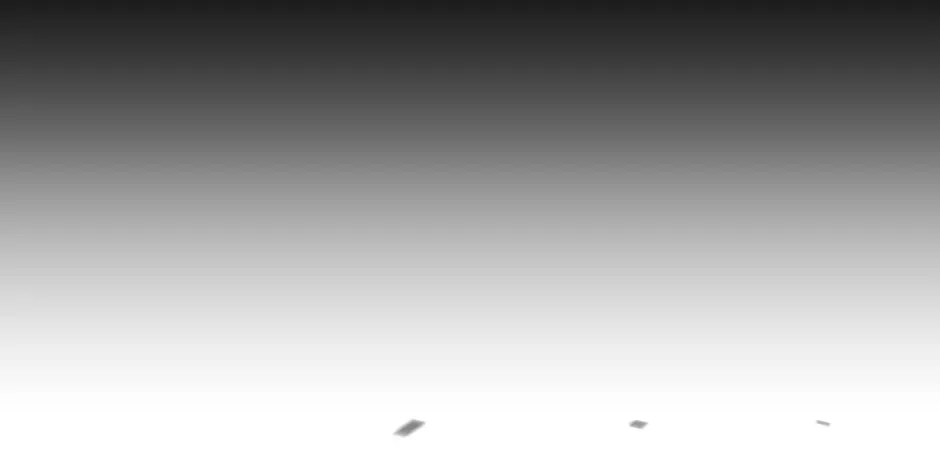 The Beginning After the End Chapter 65 page 4 - 